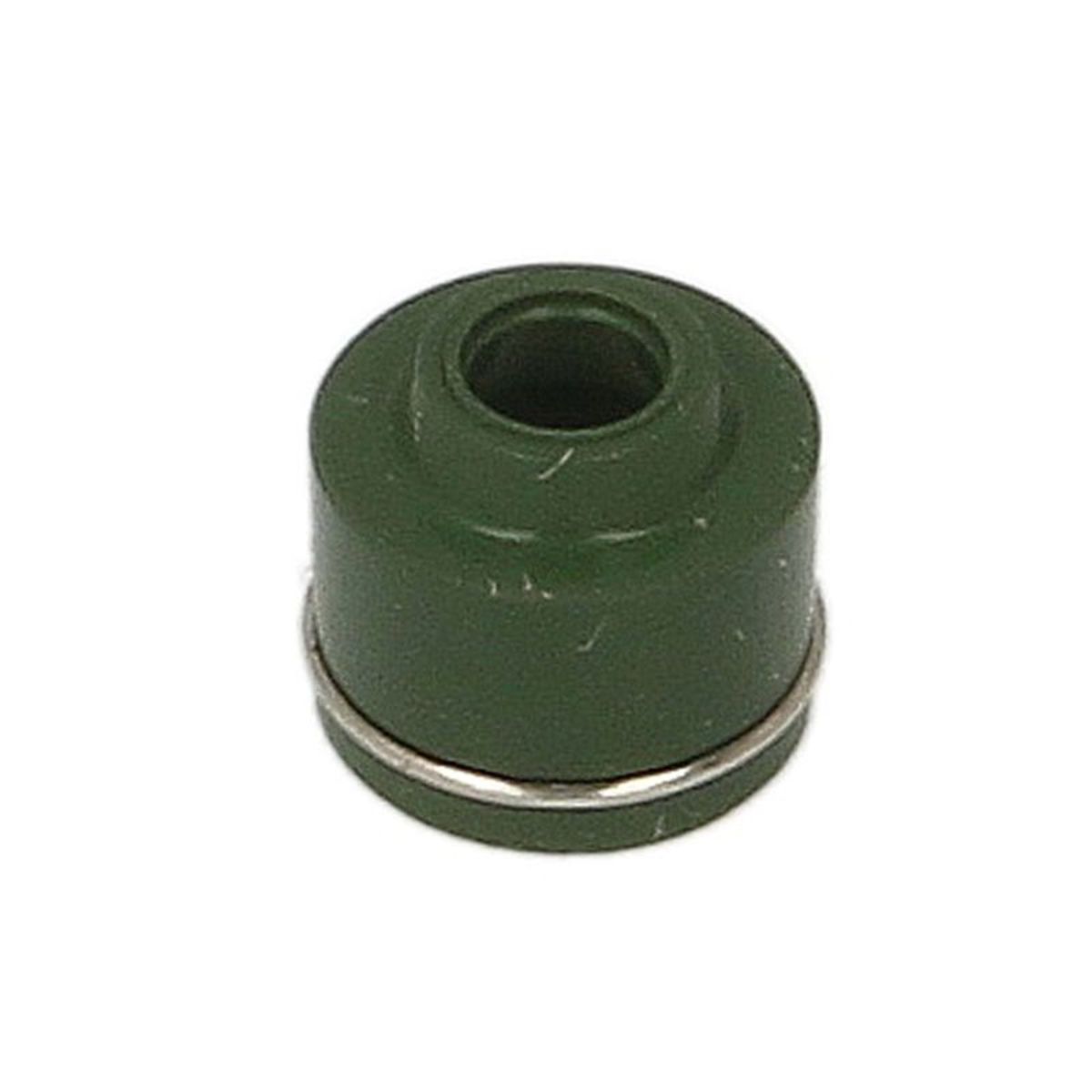 Joints ATHENA M739000001308