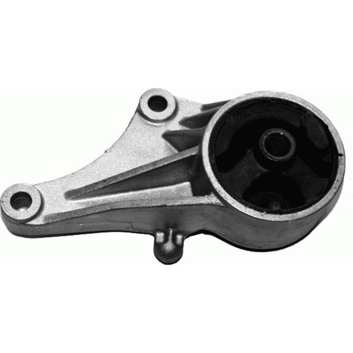 Image of Lager, motor