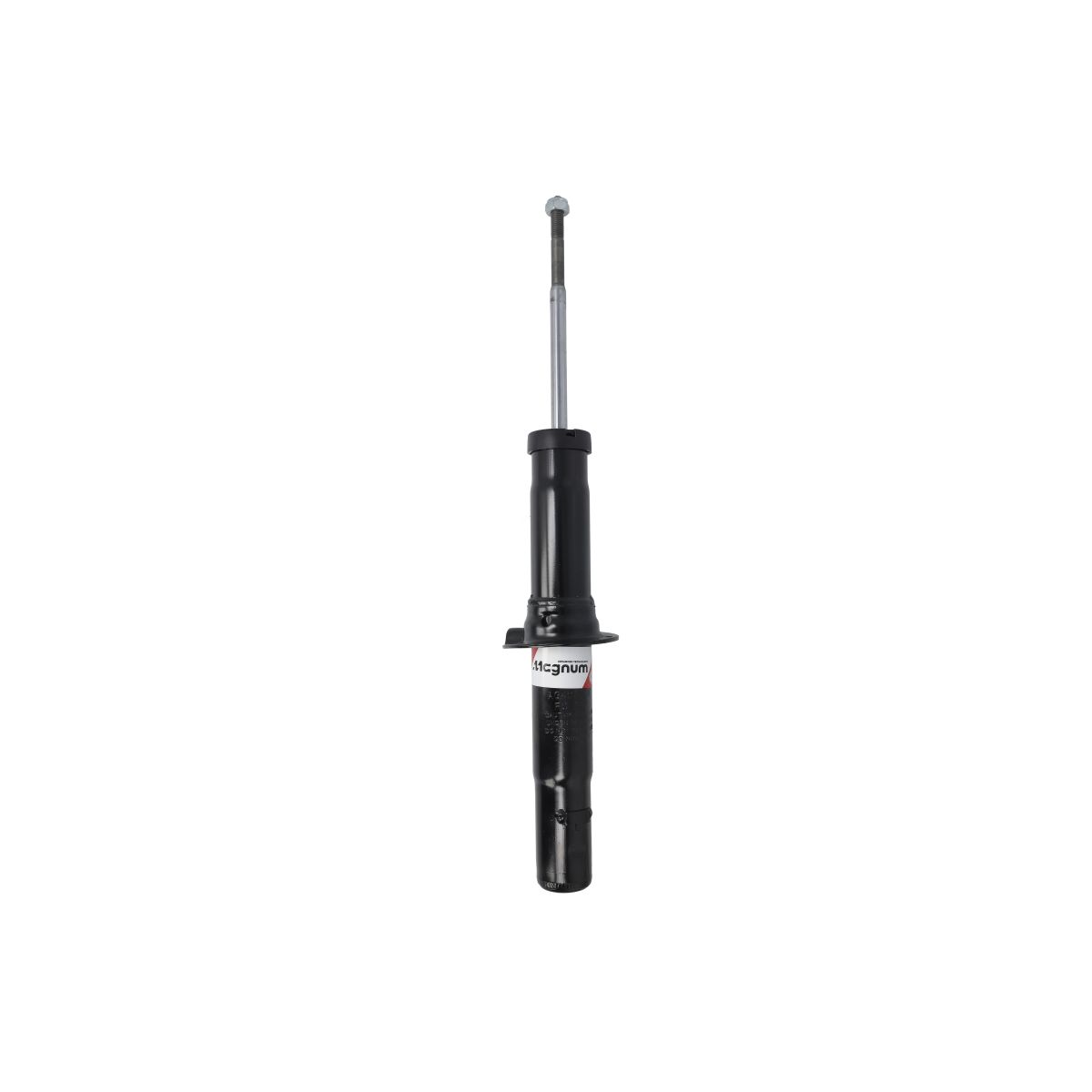 Magnum Technology Stoßdämpfer Ag4050