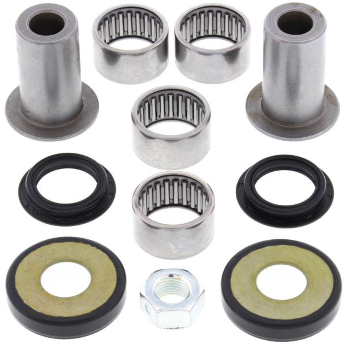 Kit de réparation, bras oscillant 4RIDE AB28-1173