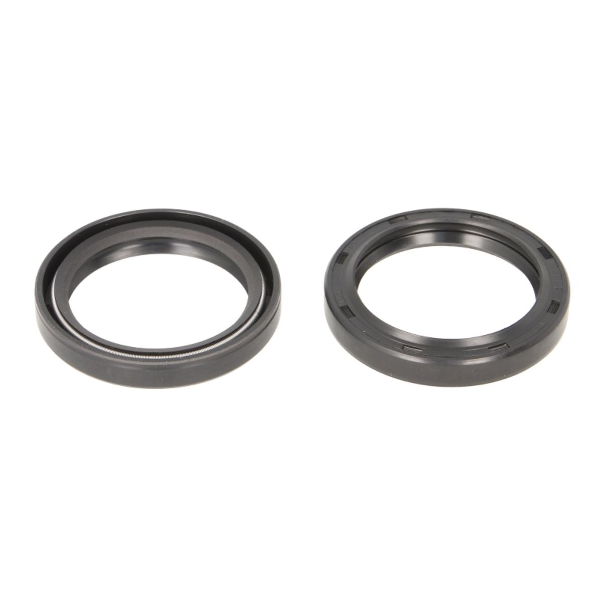 Gabelsimmerringe Dichtringe ATHENA P40FORK455063