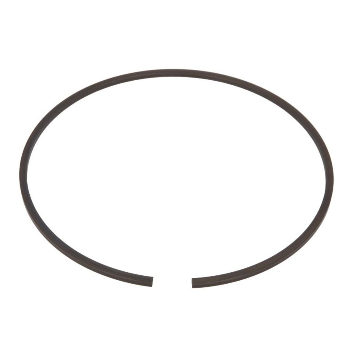 Image of Circlip  0501320256