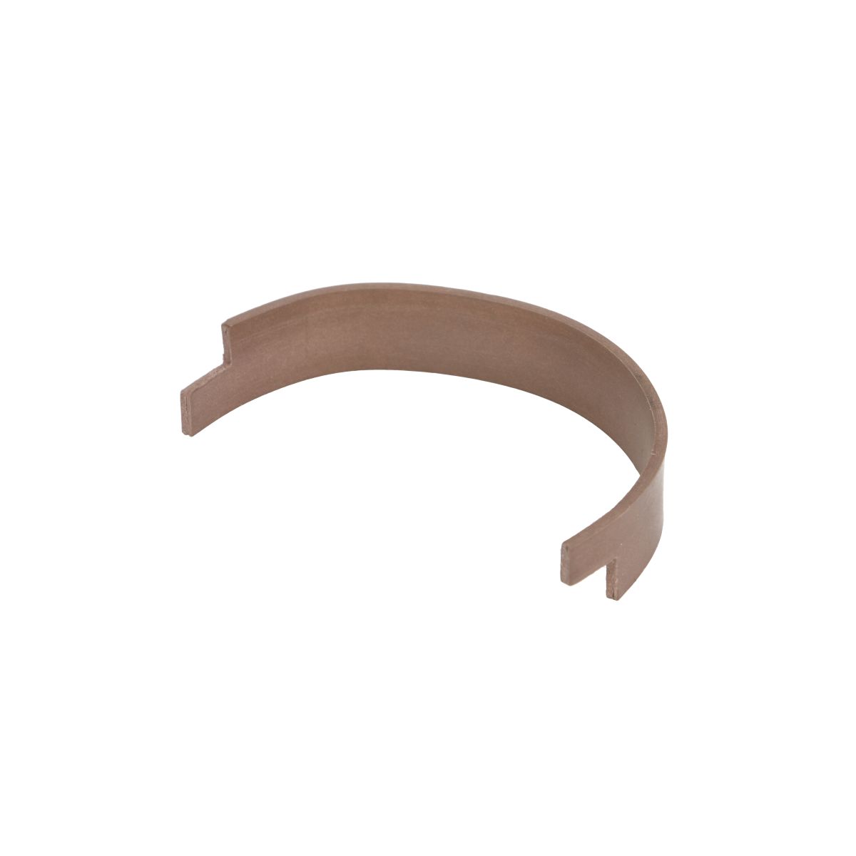 Image of O-ring voor krik  ZL207106019