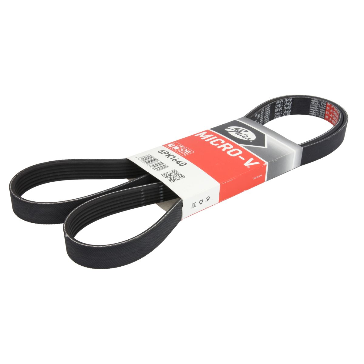 Image of V-riem
