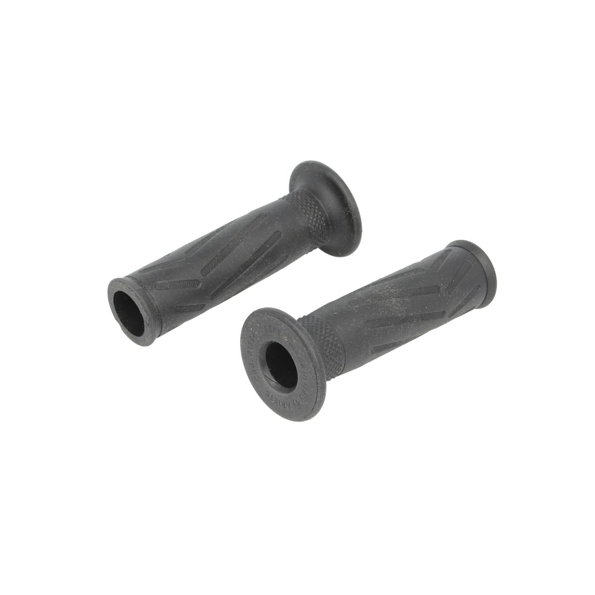 Gear change ARIETE 01694/SSF
