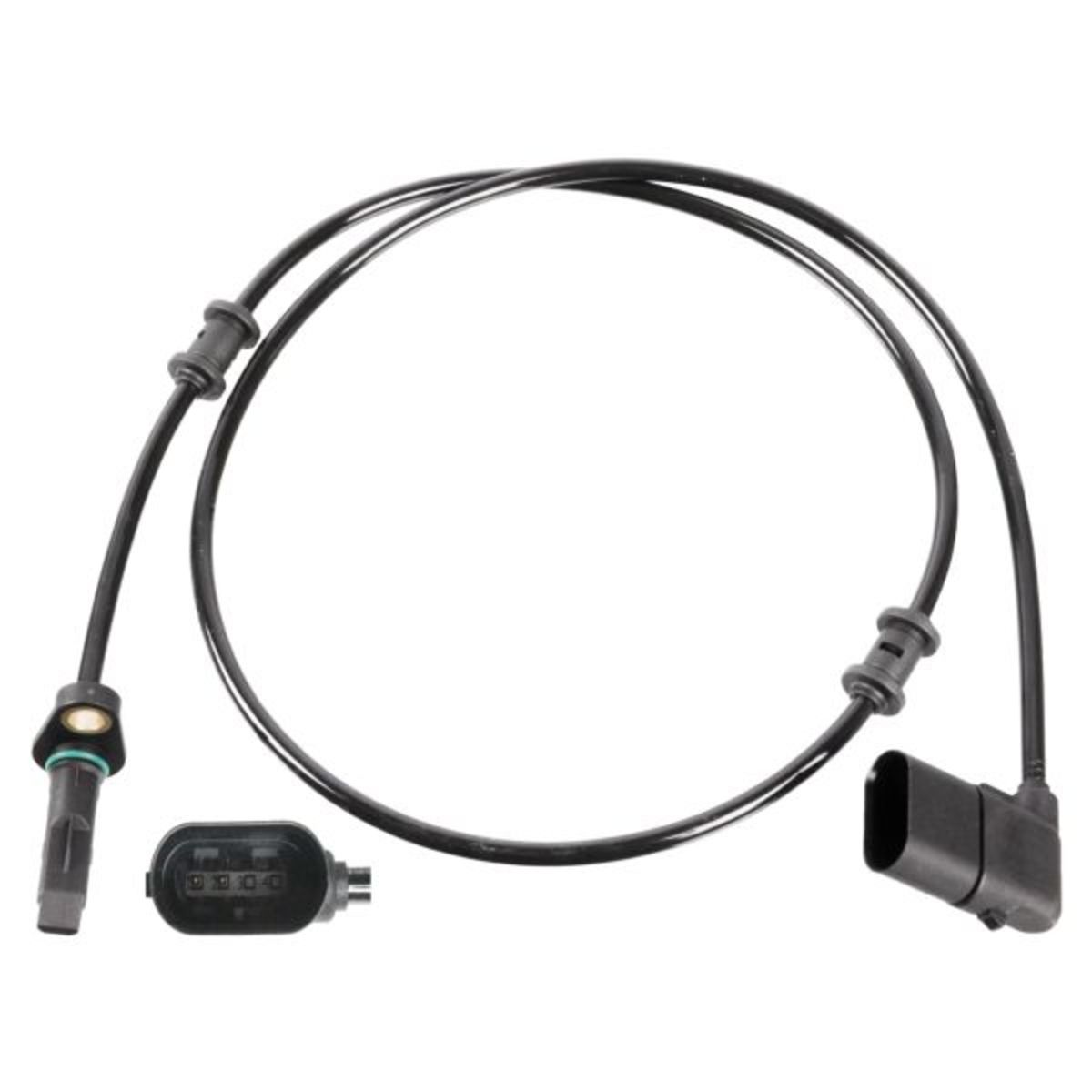 Image of Sensor, wielsnelheid  BILSTEIN