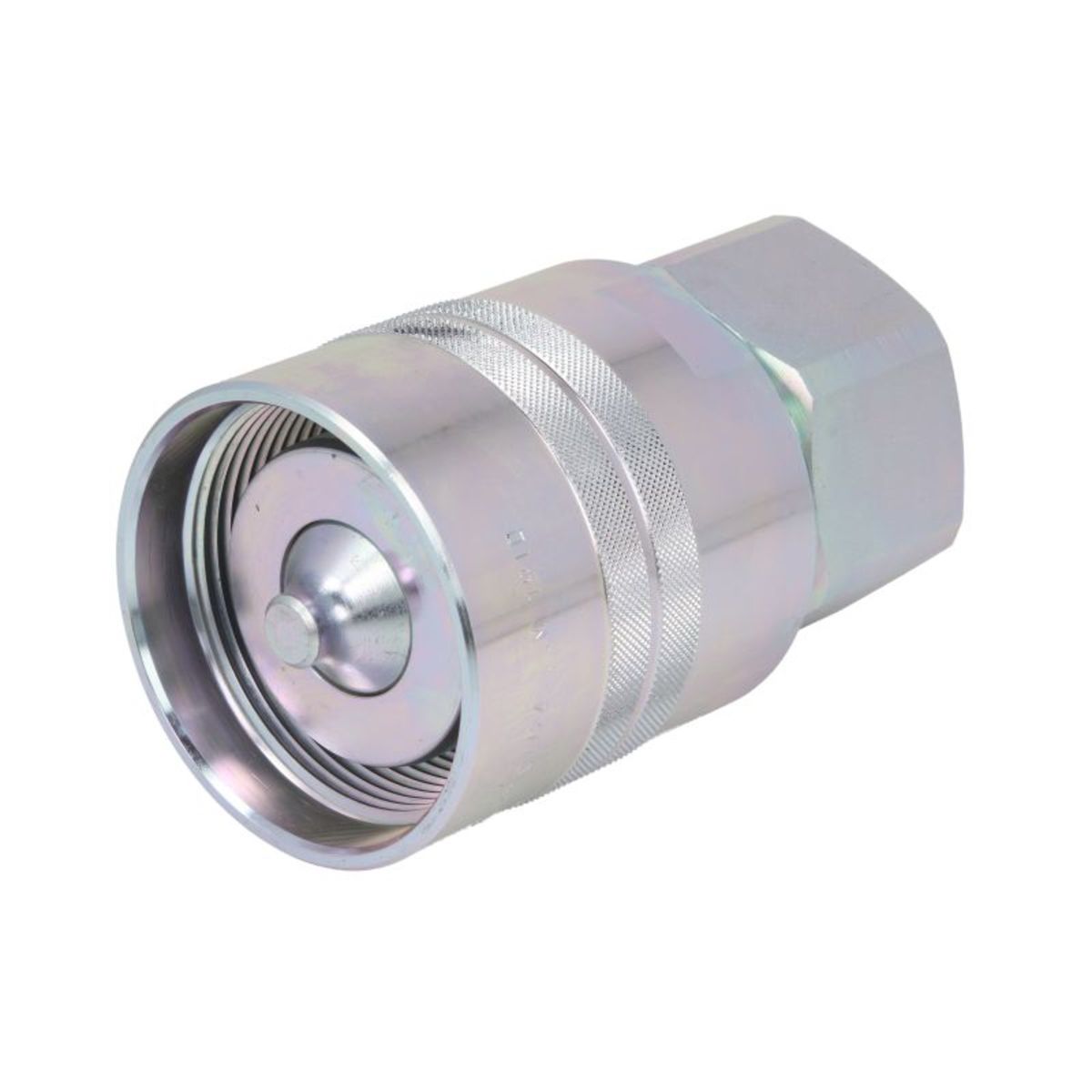 Image of Hydraulische stekker  CVV24112GASMV