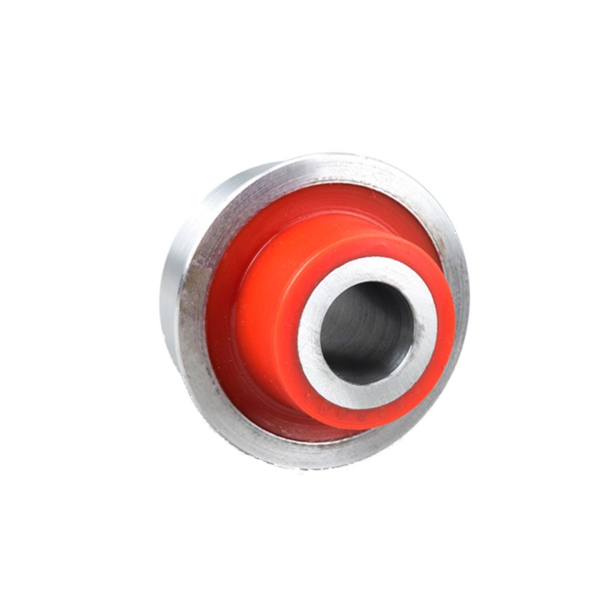 Mpbs Silentblock, Lenker 1400749-00/80Sha