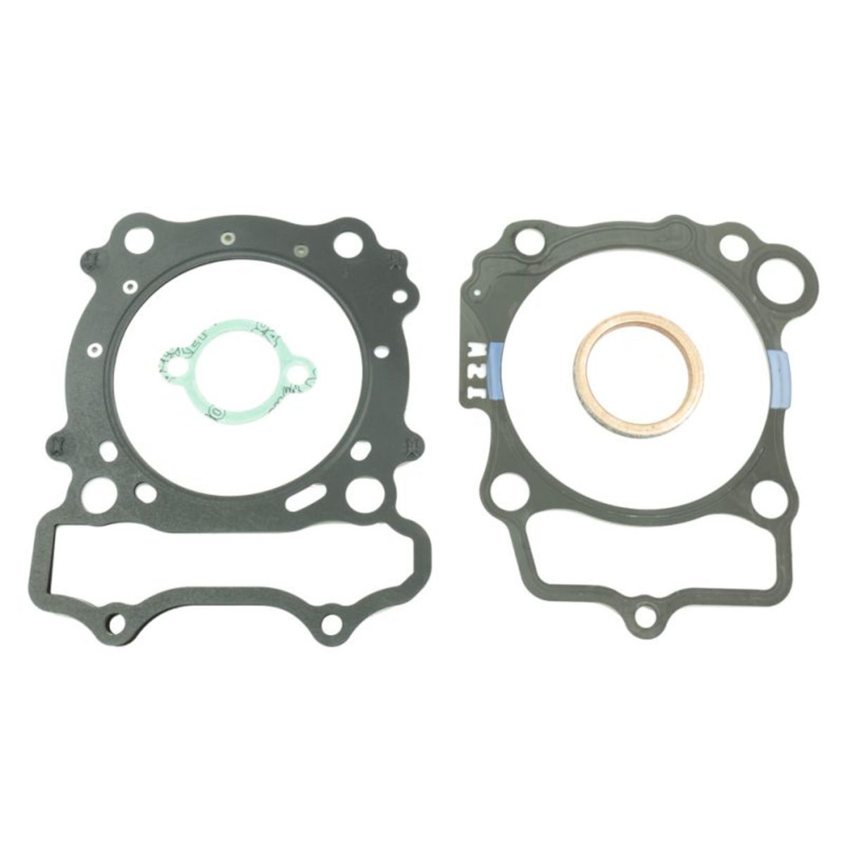 ATHENA P400485160192 cylinder head gasket set