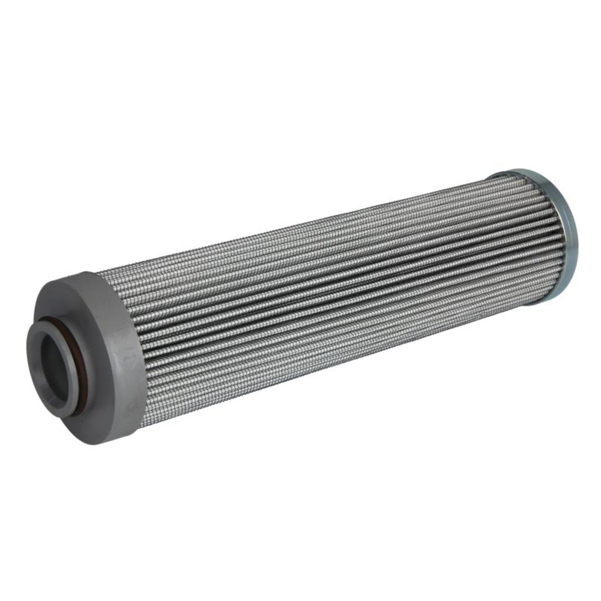 Image of Hydraulisch filter