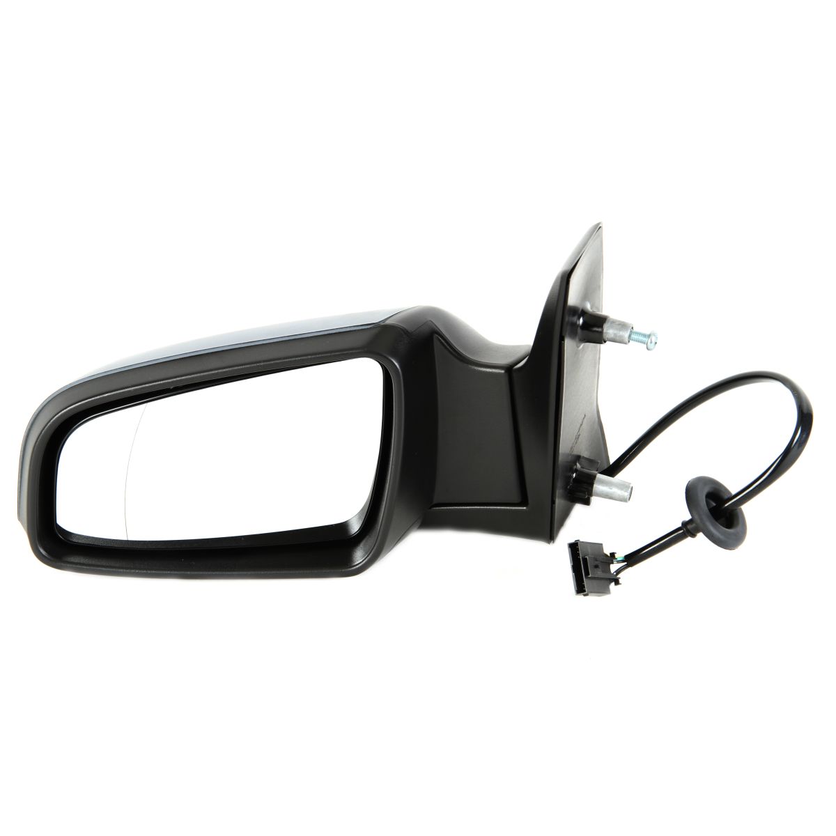 Blic Specchietti Retrovisori Esterni 5402-04-1191221 Sinistro