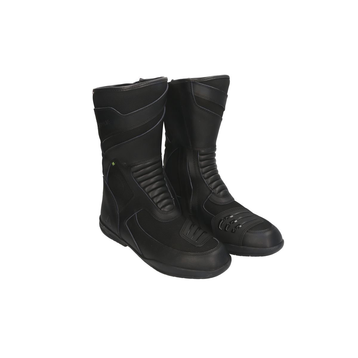 Zapatos de moto ADRENALINE ATTIKO Talla