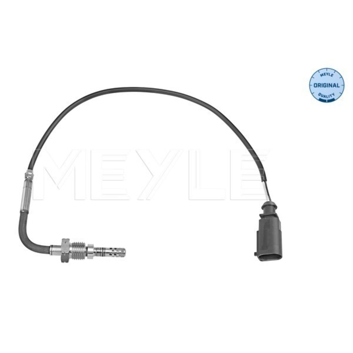 Image of Uitlaatgastemperatuursensor