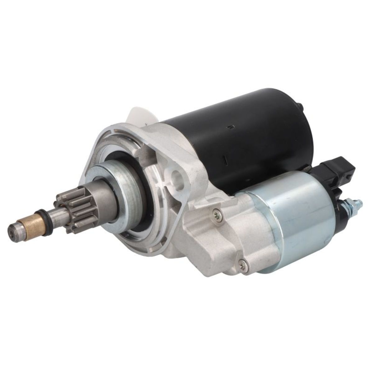 Image of Starter
