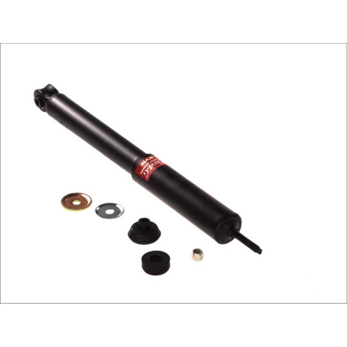 Image of Schokdemper Excel-G