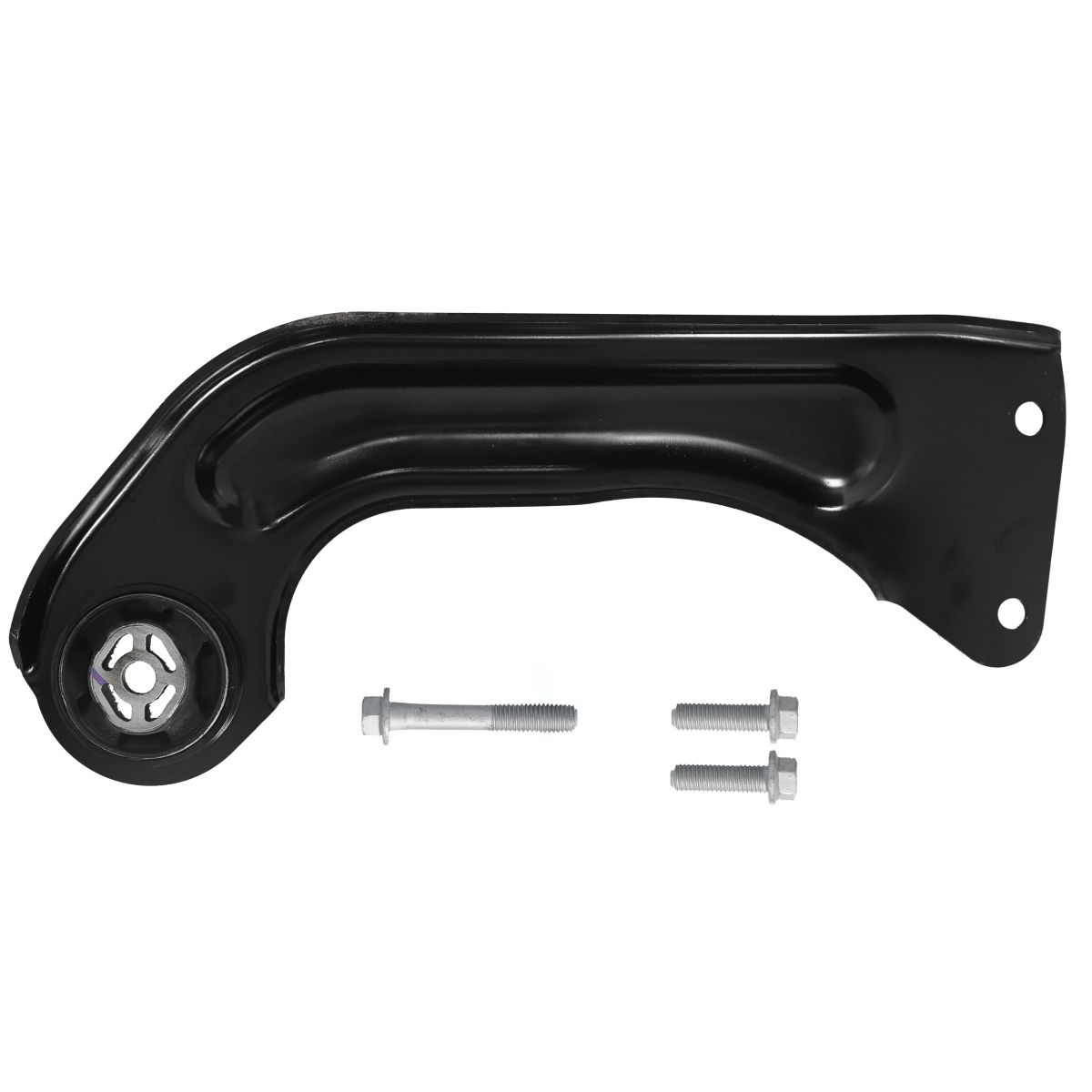 Lenker, Radaufhängung MEYLE 516 050 0091/HD