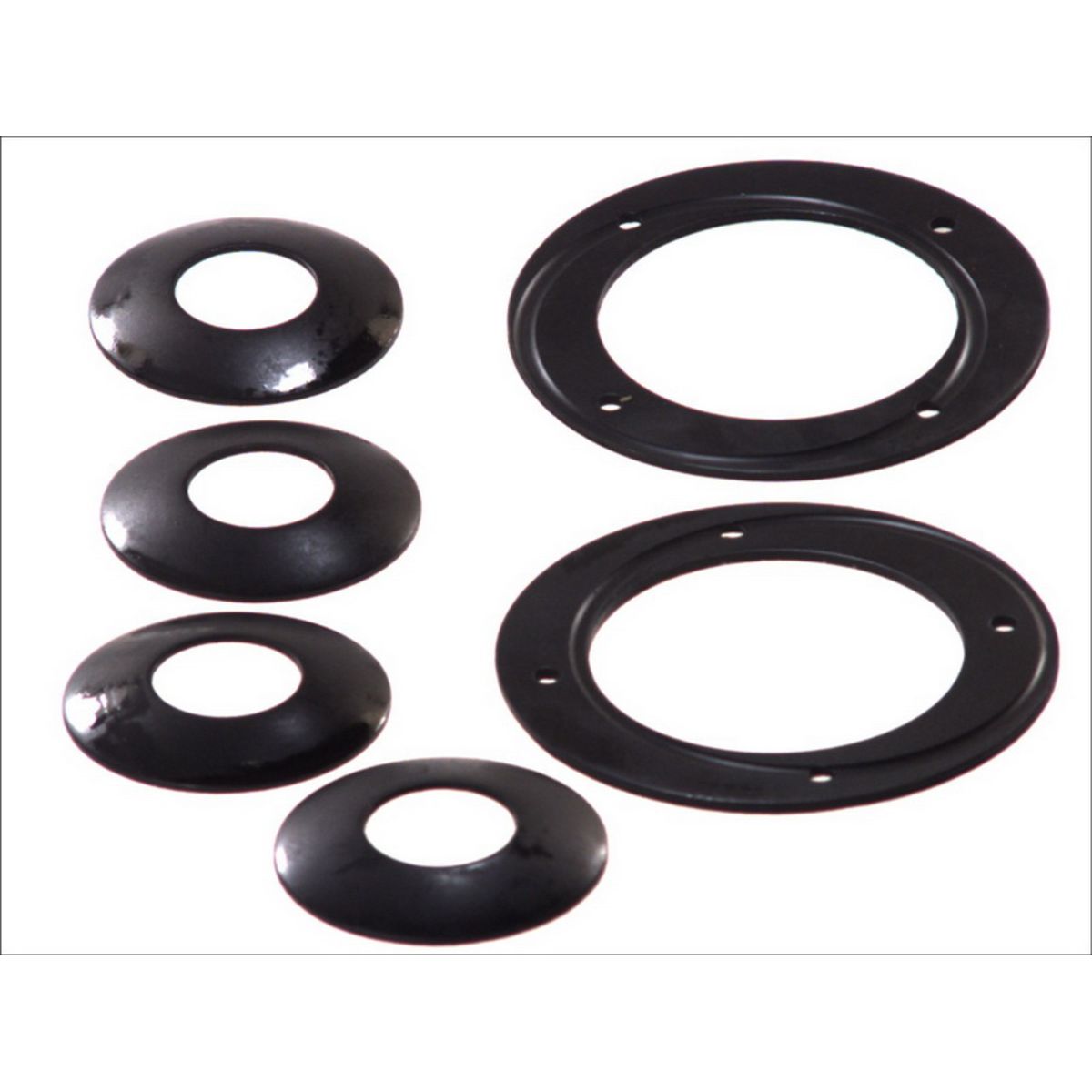 Image of Ring, differentieel kroonwiel  298205