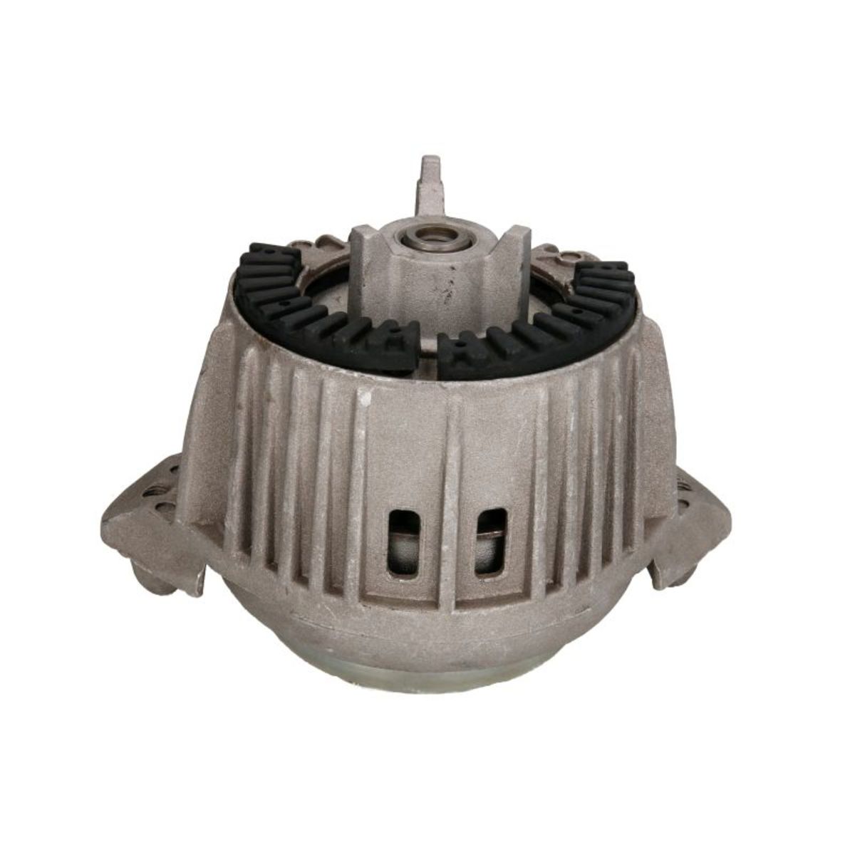 Febi Bilstein Support Moteur 30629 Droite