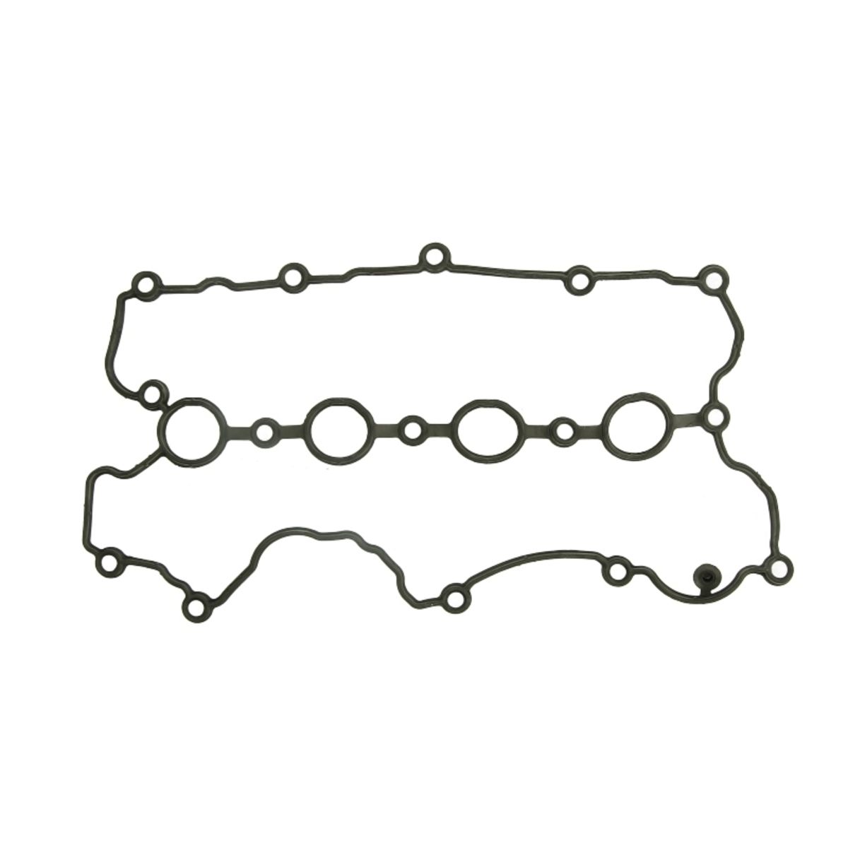 Elring Joint De Cache Culbuteur 898.610 Gauche