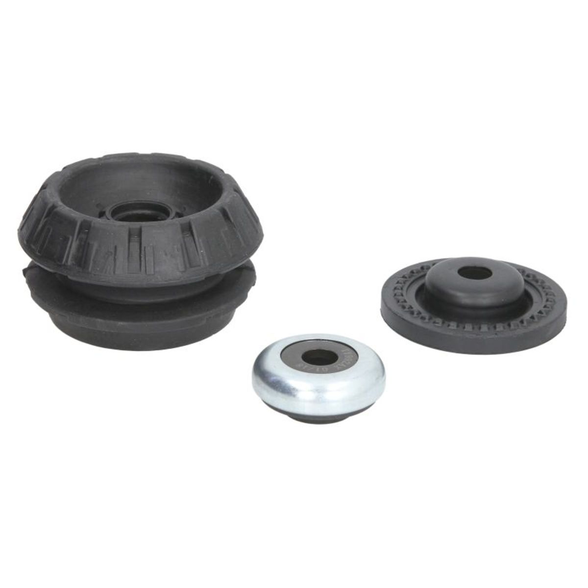 Image of Reparatieset, veerpoot