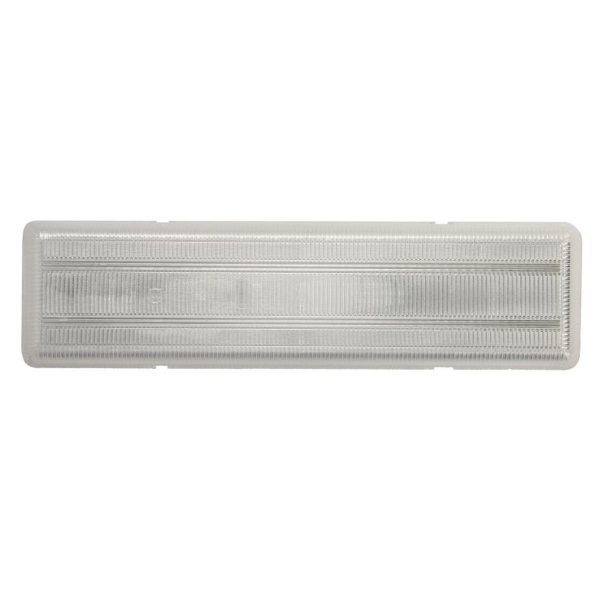 Lampe, Innenraumbelechtung BPART 110.301.224.900