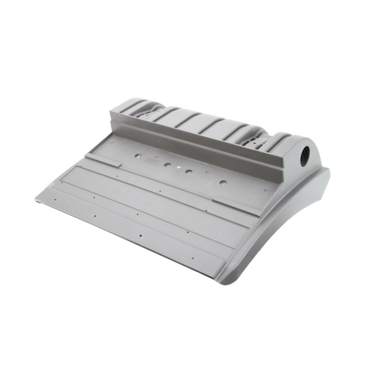 Image of Spatbord