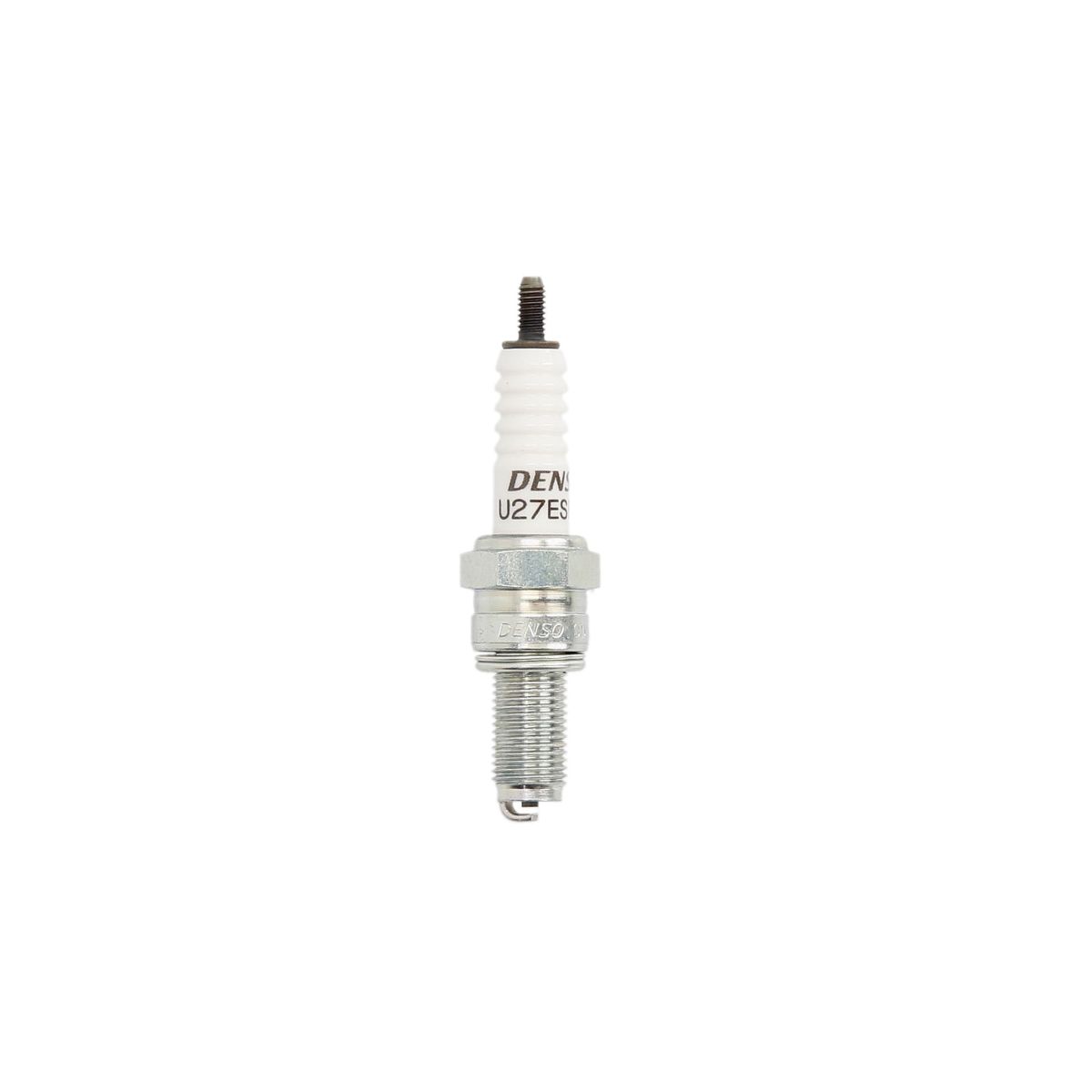 Image of Bougie   U27ESRN, 1 Stuk