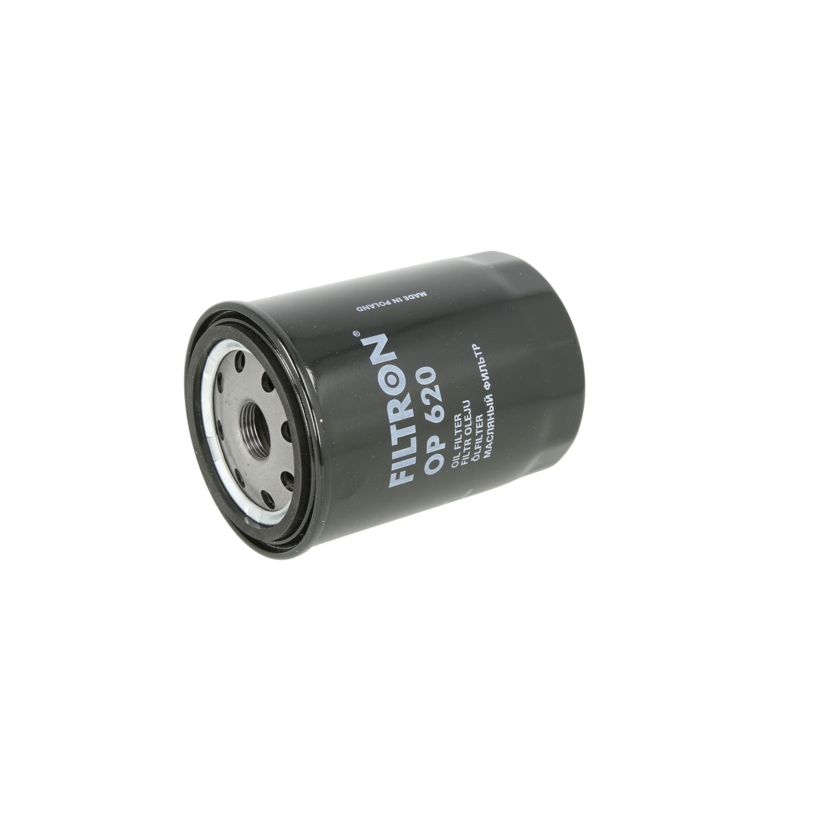 Image of Oliefilter  OP620