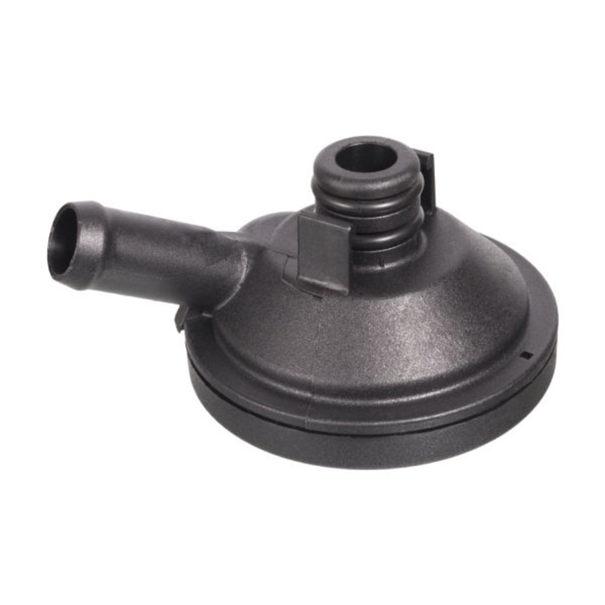 Klep, carterventilatie  BILSTEIN