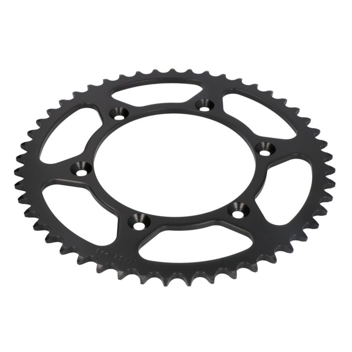 Couronne moto JT JTR251,49