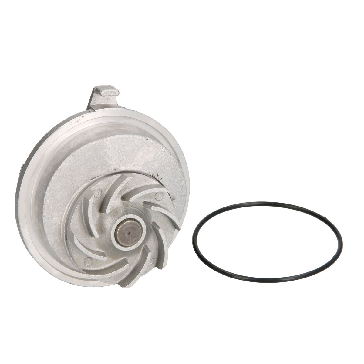 Image of Waterpomp