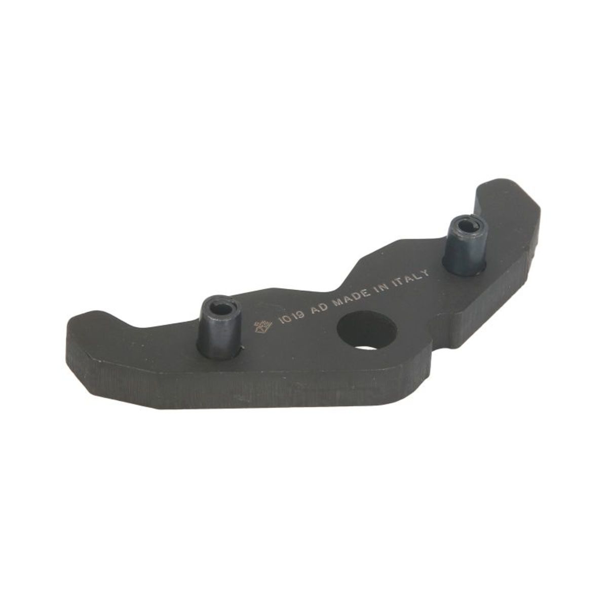 Euroricambi Reparaturset, Schaltgetriebe 60531536