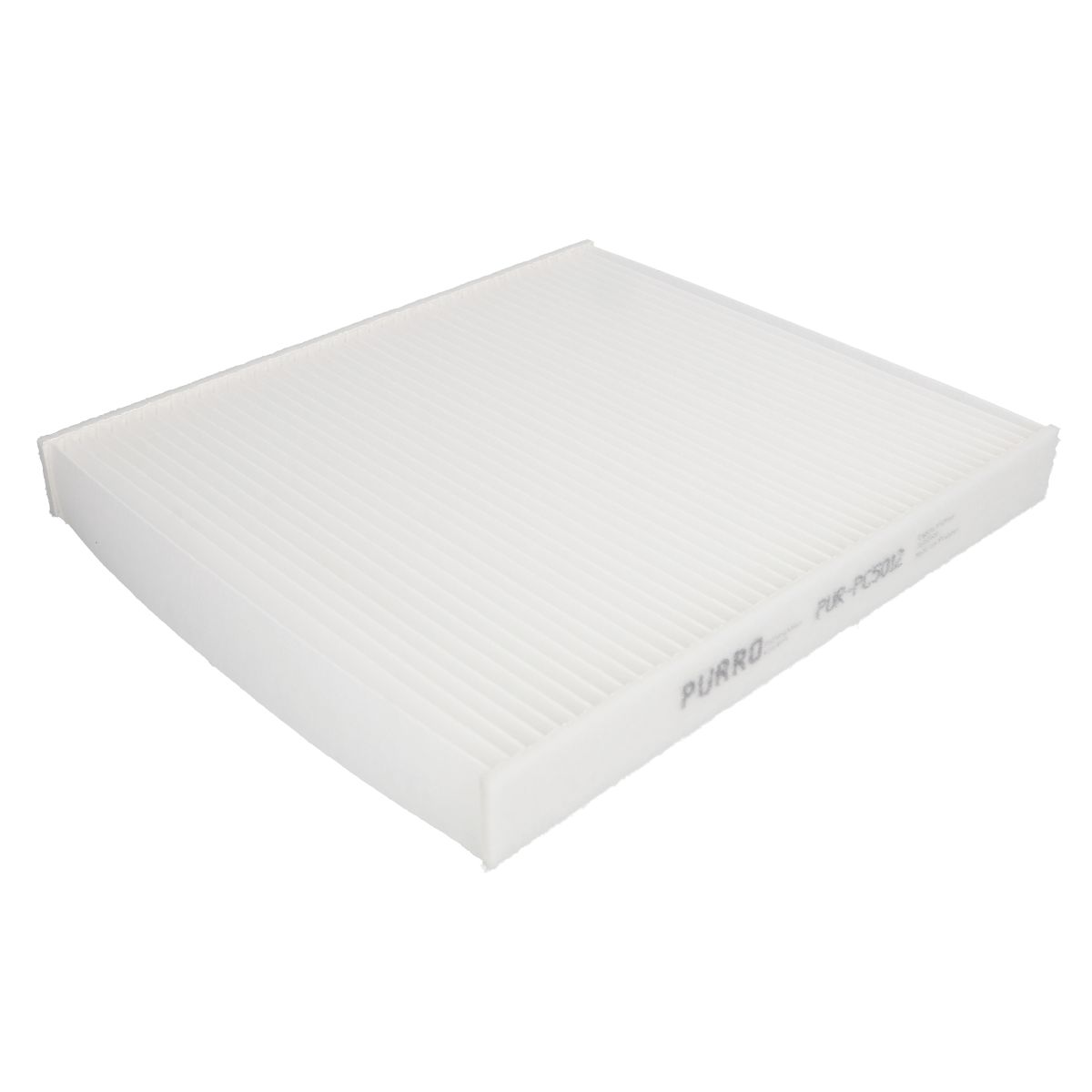 Image of Cabinefilter