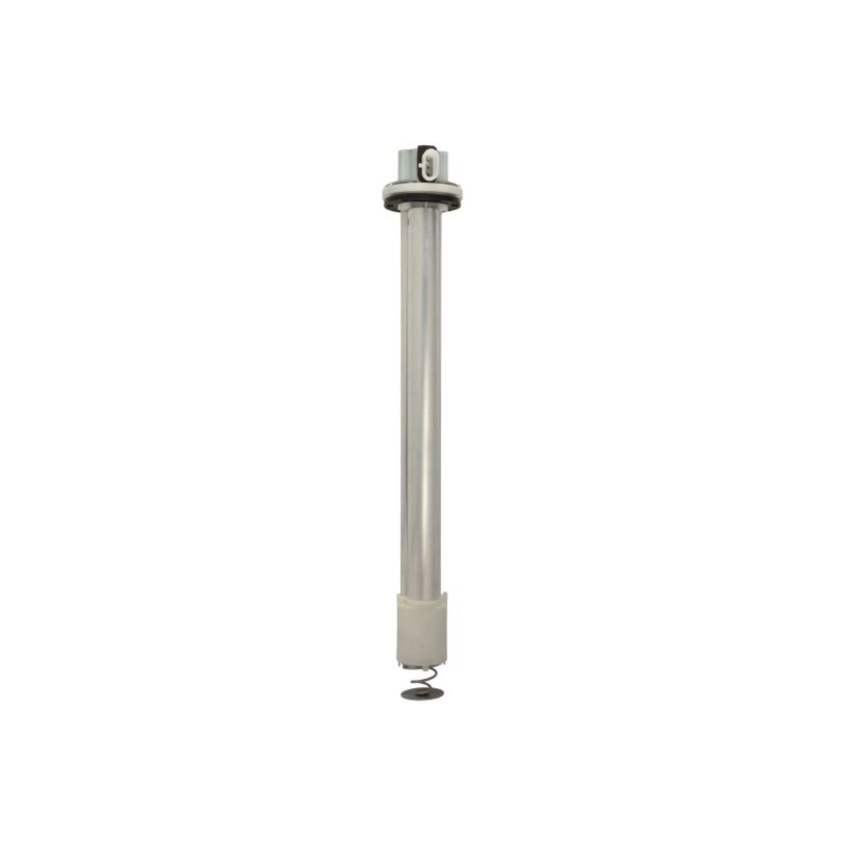Image of Brandstofniveausensor