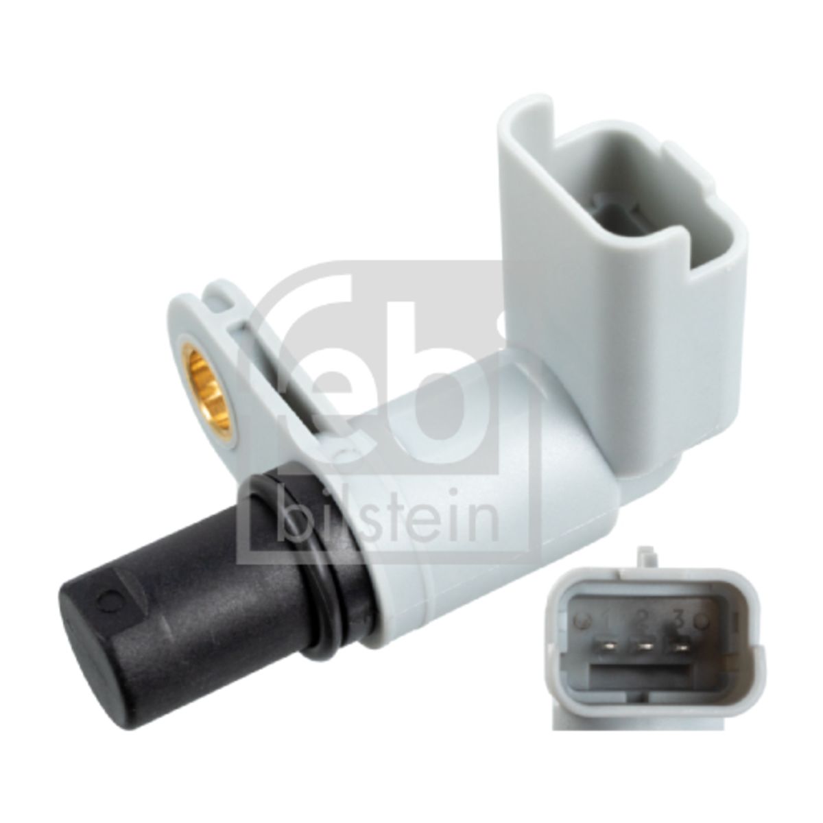 Image of Sensor, nokkenas positie  BILSTEIN