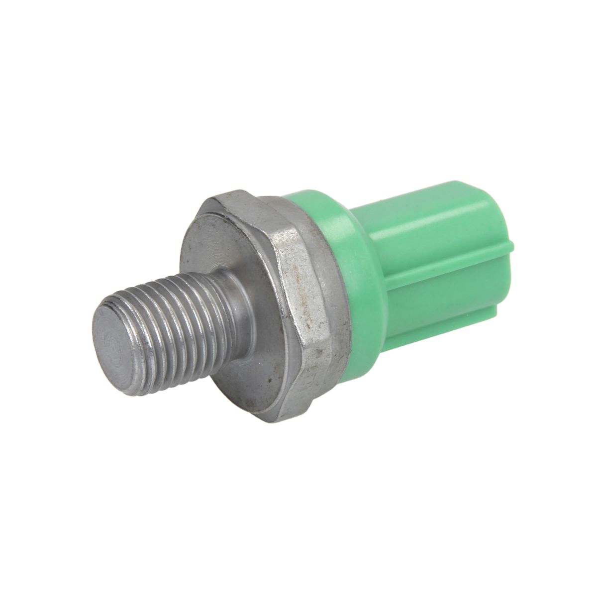 Engitech Klopsensor  ENT850001