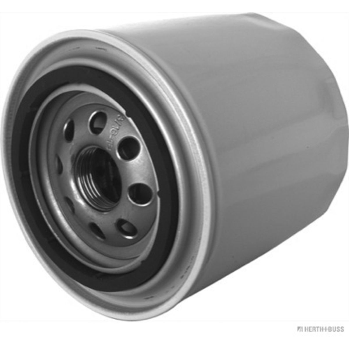 Image of Oliefilter