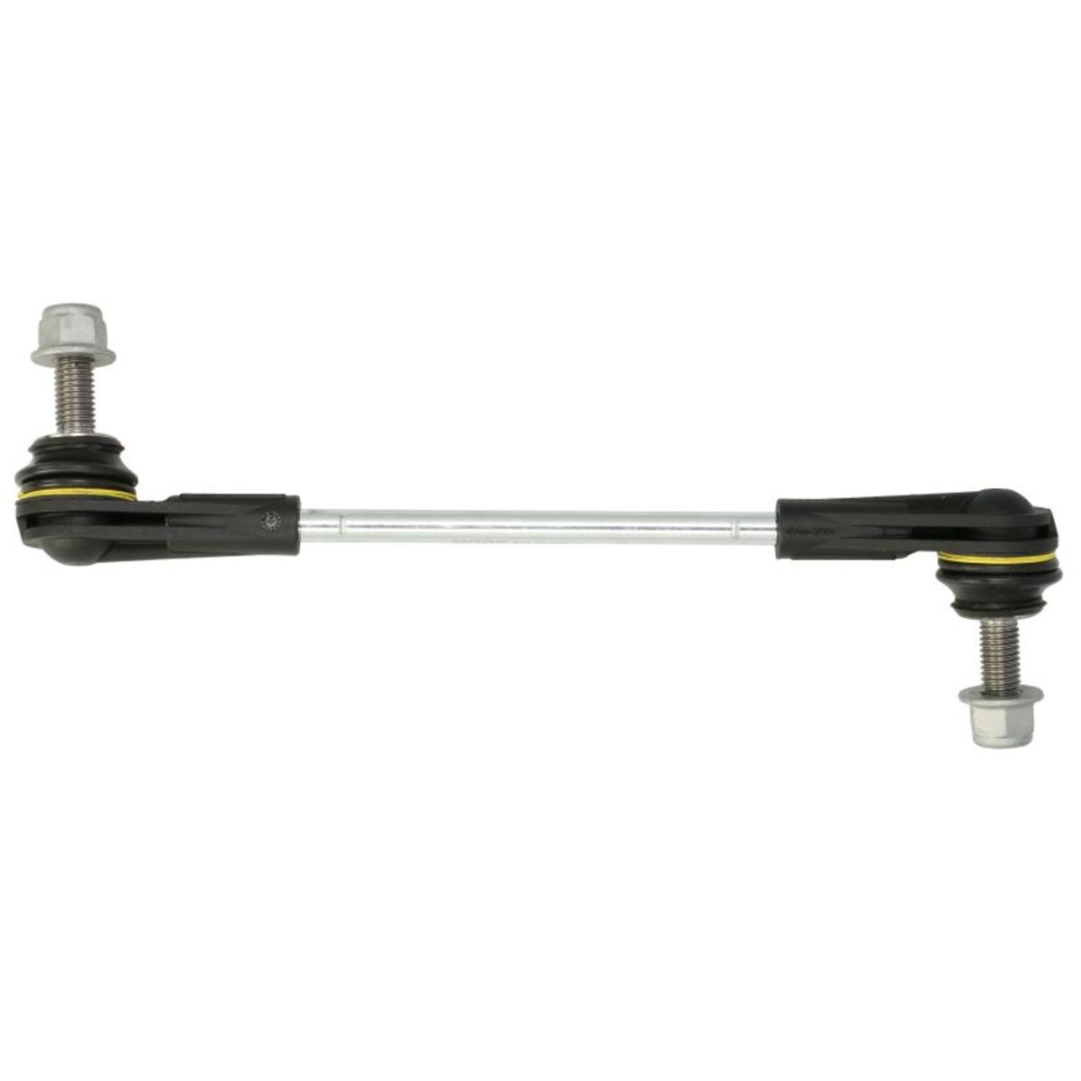 Image of Stabilisatorstang   links