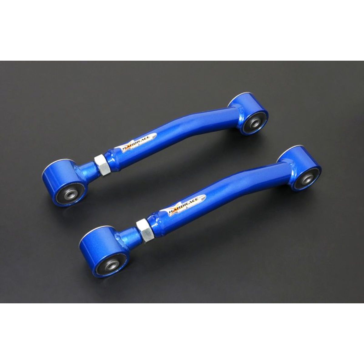 Bras de suspension HARDRACE HR8130