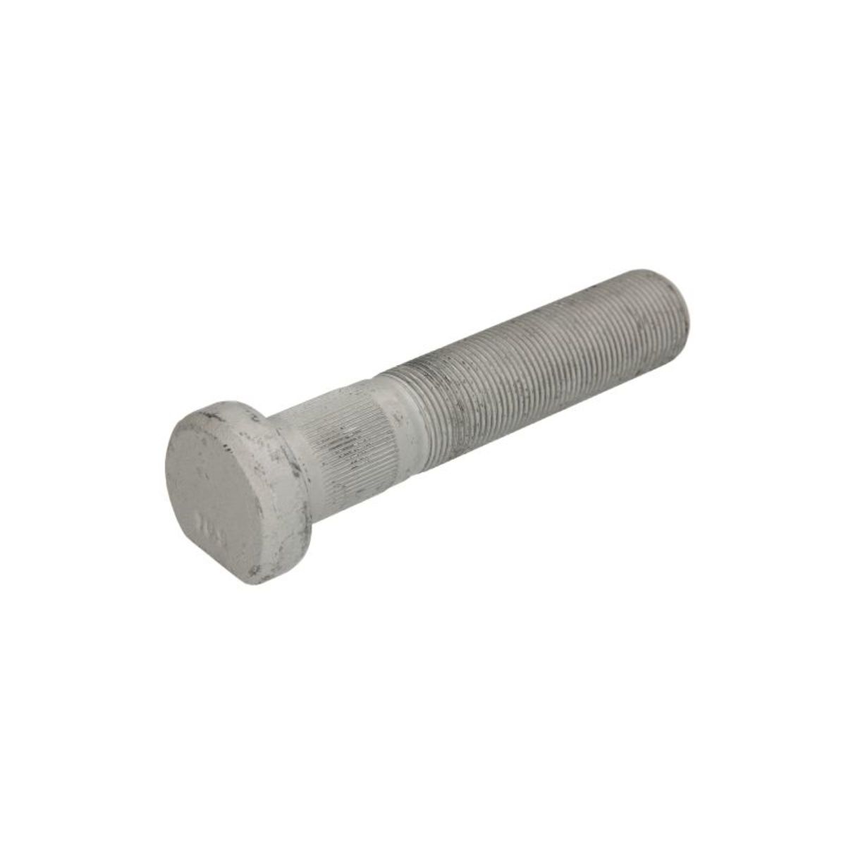 Bulloni ruota AUGER 80593