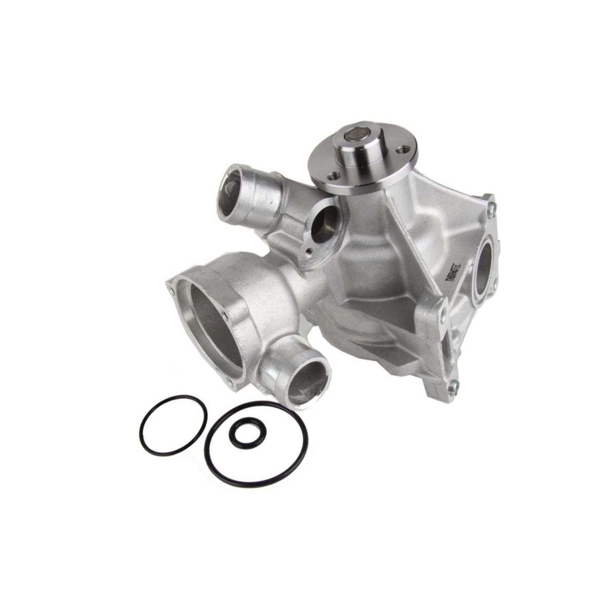 Thermotec Wasserpumpe D1m018tt