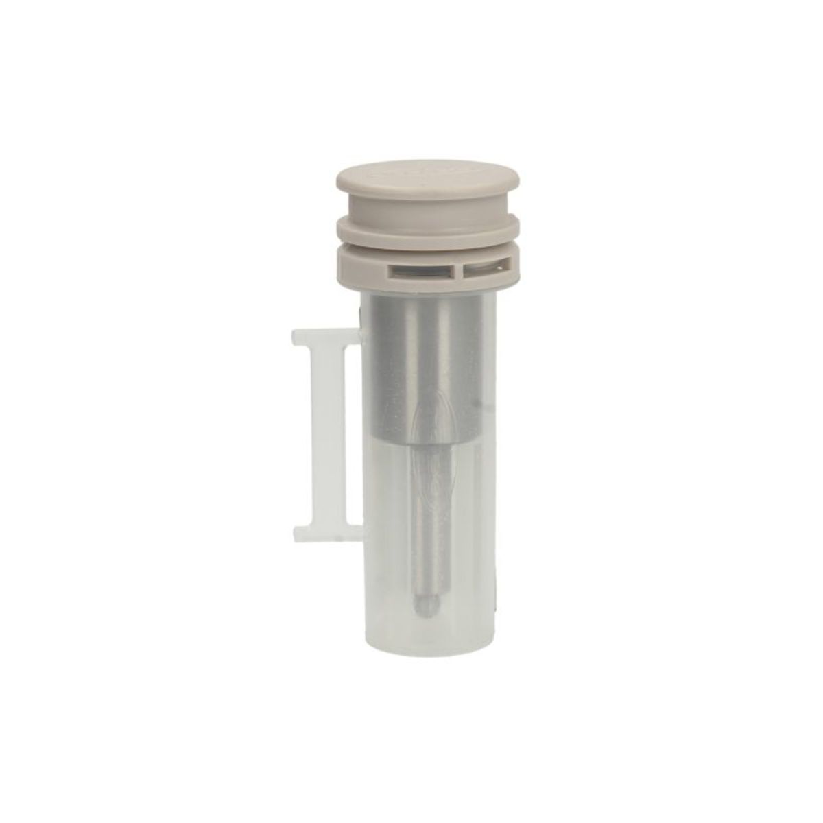 Image of Reparatieset, injectiemondstuk