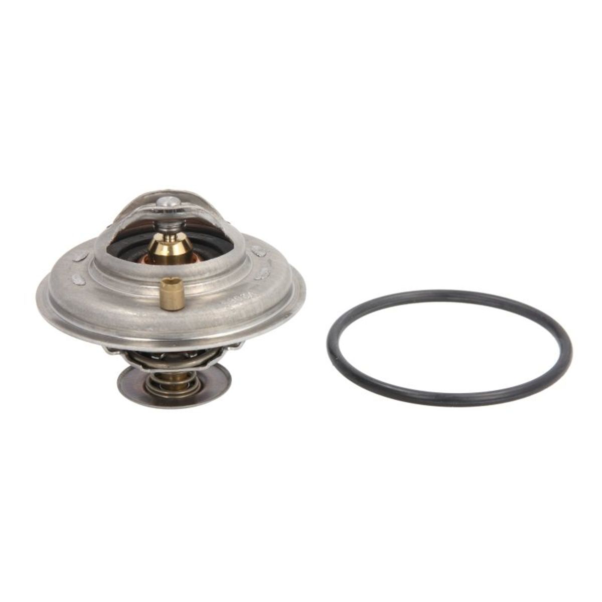 Thermostat, Kühlmittel CALORSTAT BY VERNET TH5973.80J