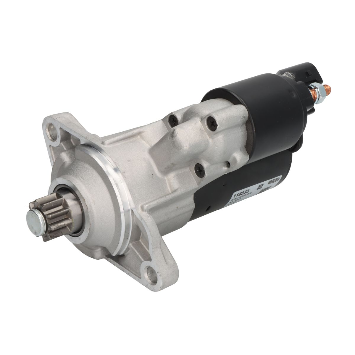 Image of Starter  115333