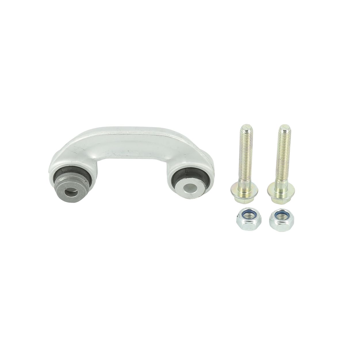 Image of Stabilisatorstang   links