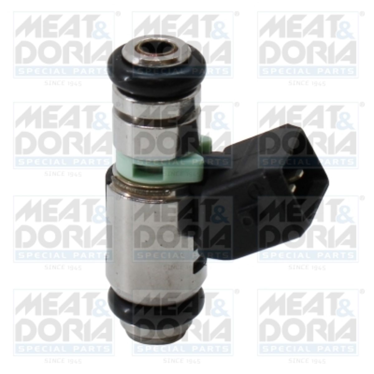 Meat&Doria Brandstofinjector Meat & Doria 75114169