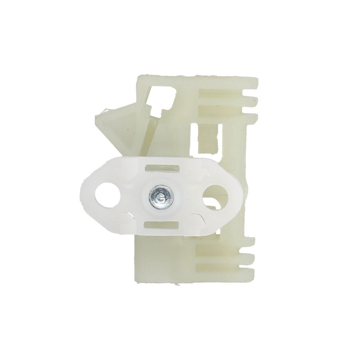 Blic Kit Di Riparazione Del Regolatore Del Finestrino 6205-03-043823P Sinistro