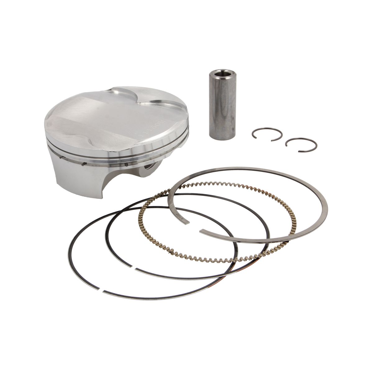 Pistone ATHENA S4F08800004A