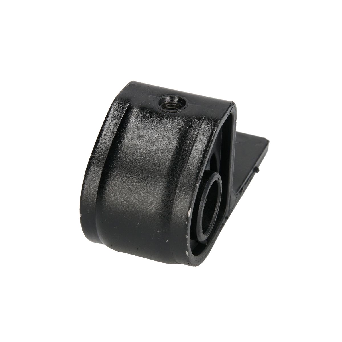 Image of Voorste draagarm silentblock