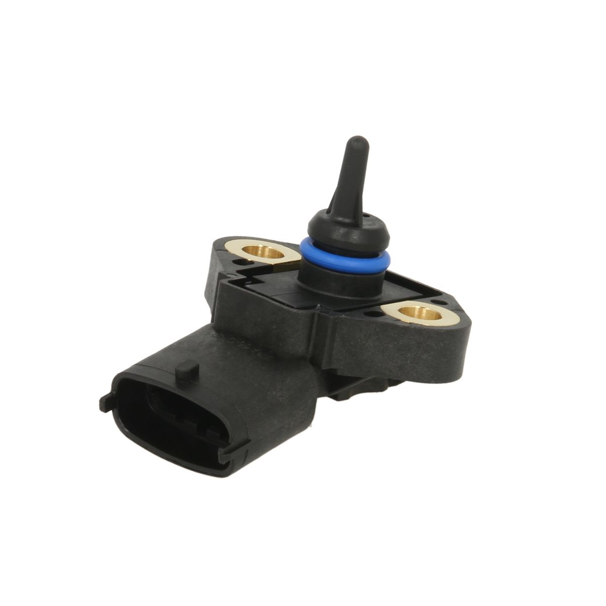 Bosch Sensor, Olietemperatuur / -Druk 0 261 230 147